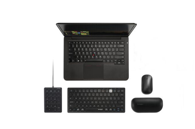 K79820WWa