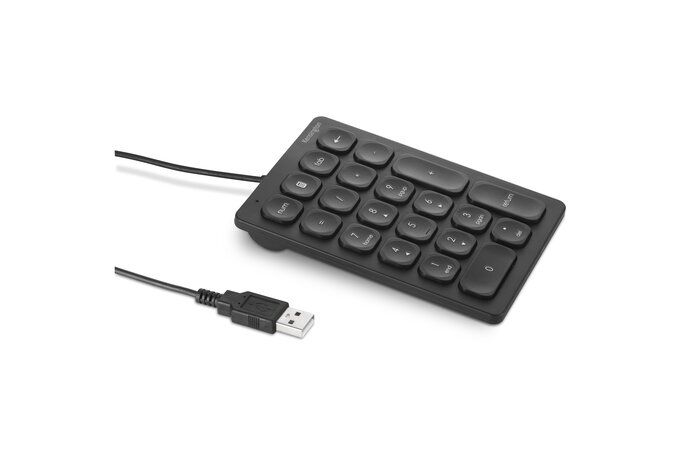 K79820WWy