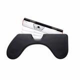 Rollermouse plus støtte-1554323524913