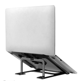 Laptopstand et 4