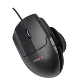 Unimouse6-1546600129036