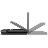 WalkingPad-A1Pro_2