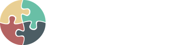 Ergokonsulenten