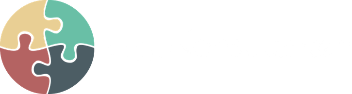 Ergokonsulenten