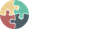 Ergokonsulenten