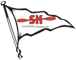 Danish Open Ergometer Grand Prix 2023
