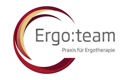Ergoteam Königsbrunn