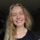 Profilbilde meg