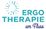 Ergotherapie am Fluss
