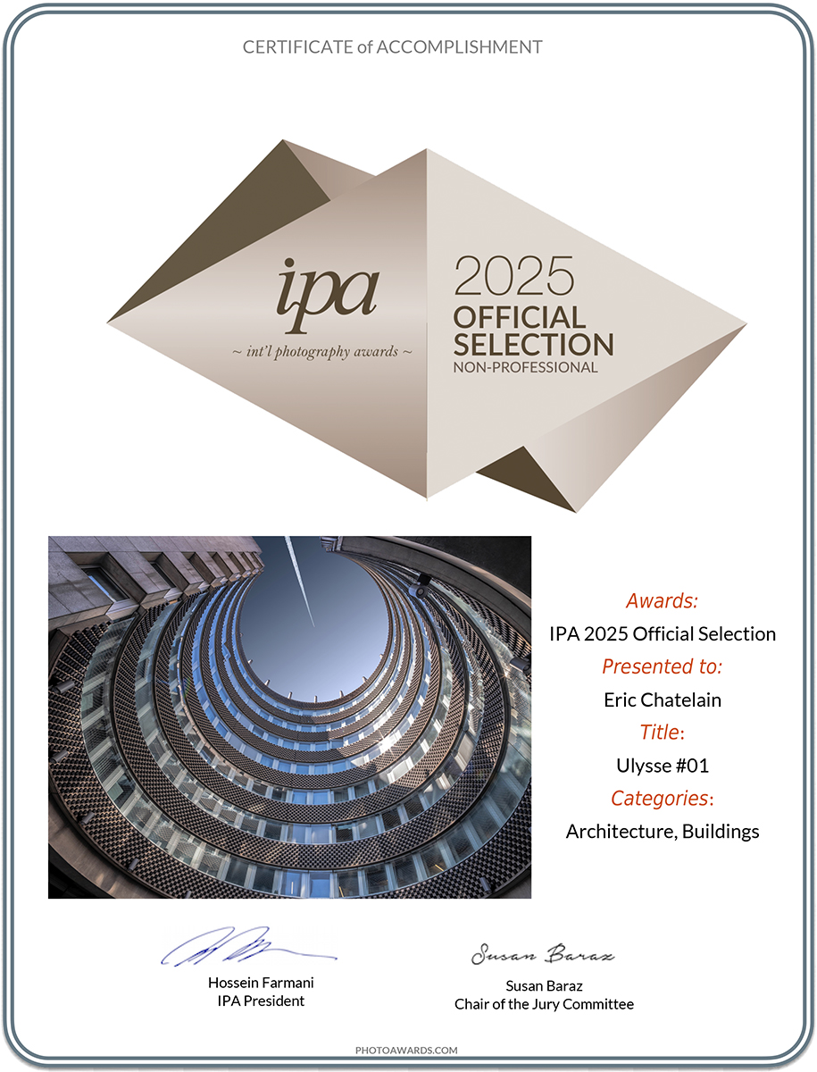 IPA_2025-TR