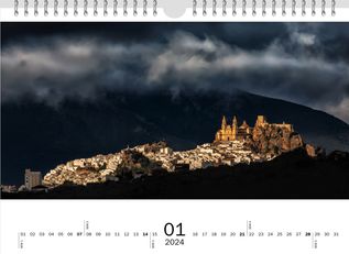 Screen-shot-Paysages-01
