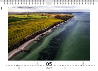Screen-shot-Paysages-05