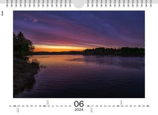 Screen-shot-Paysages-06