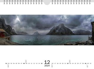 Screen-shot-Paysages-12