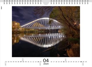 Screen-shot_04