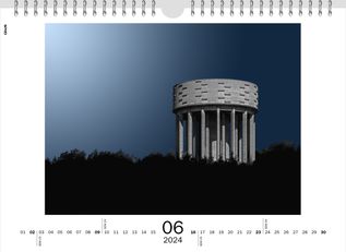 Screen-shot_06
