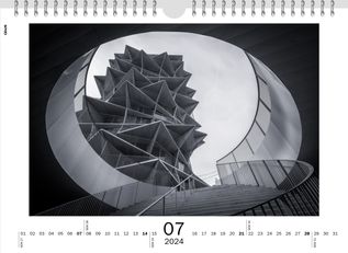 Screen-shot_07