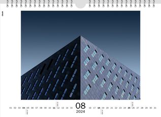 Screen-shot_08