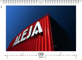 Screen-shot_09