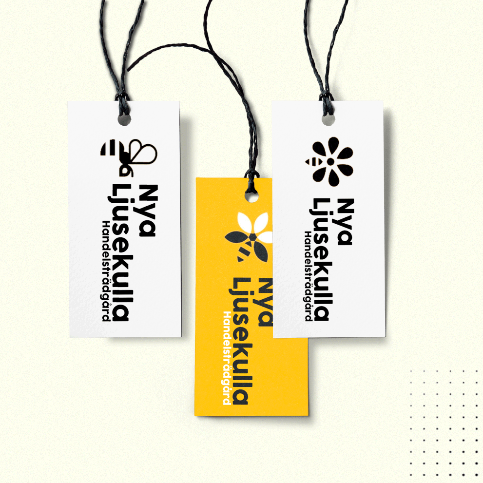 Nya-ljusekulla-och-petsitter-thumbnail_01