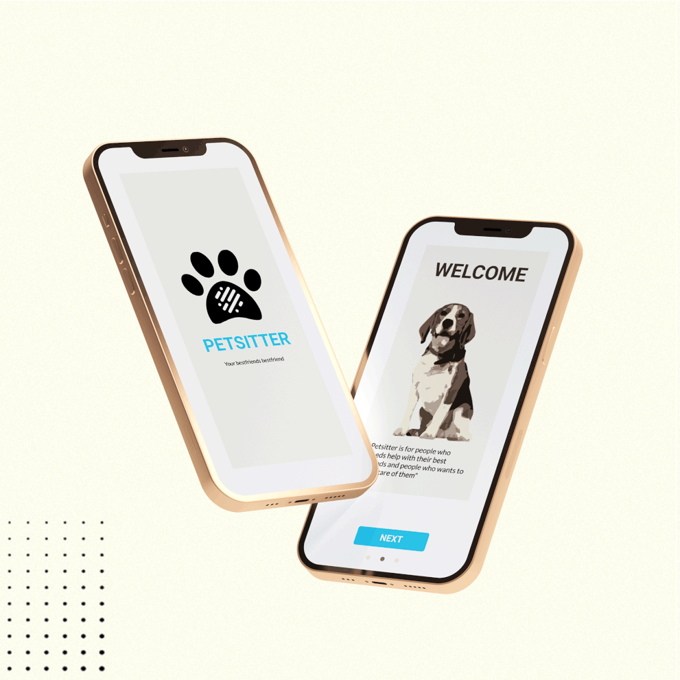 Nya-ljusekulla-och-petsitter-thumbnail_02