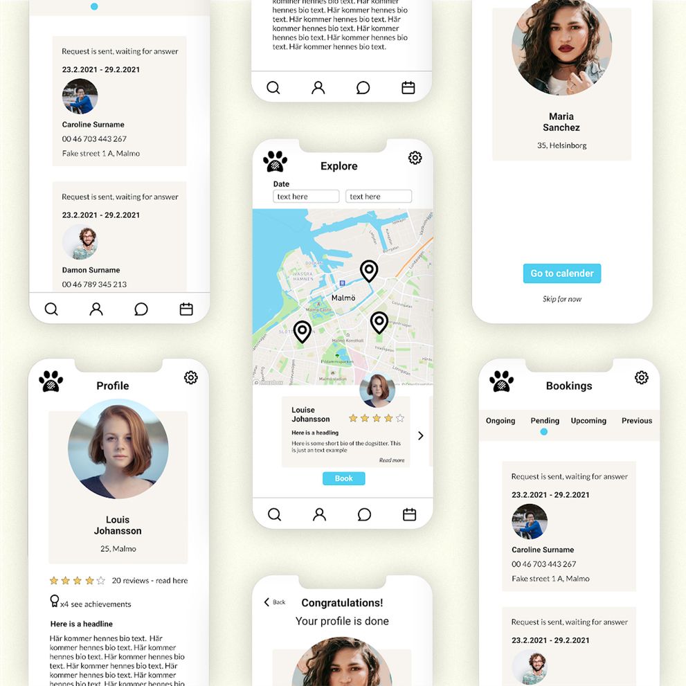 Petsitter.post_04