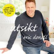 Utsikt