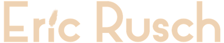 Eric Rusch
