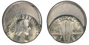1964 (m) 3D PCGSM62