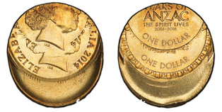  PCGS Number: 37155128 MS65