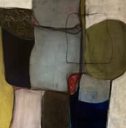 Forms 
