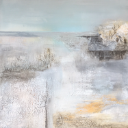 Hiver