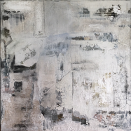 A Shade of Grey