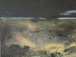 H7, 2016