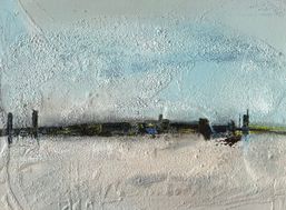 H3, 2016