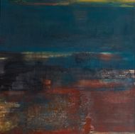 Horizon 5, 2014