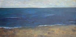 Rêver de la Mer