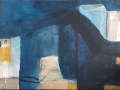 Blue 2