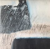 Nr. 39