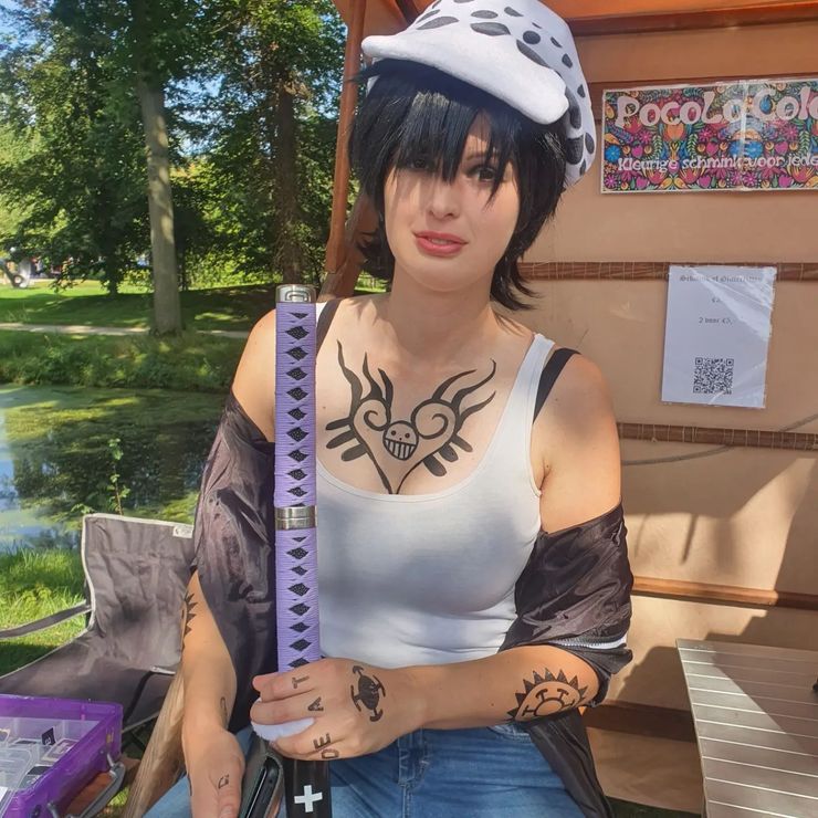 Elfia 2023 4