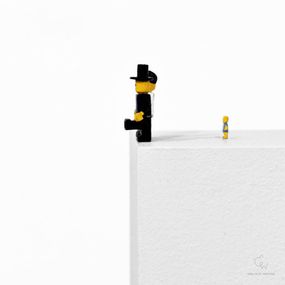 Ättestupa  (2014) Bild: 2 av 2