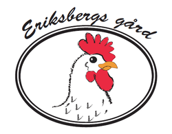 EriksbergsGård