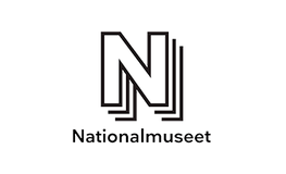 Nationalmuseet
