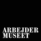 arbejdermuseet