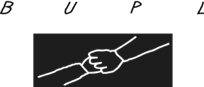 bupl