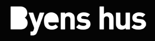 byens-hus