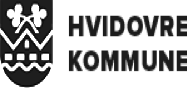 hvidovrekommune