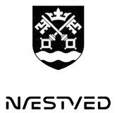 naestved-kommune-tekst