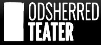 odsherred-teater