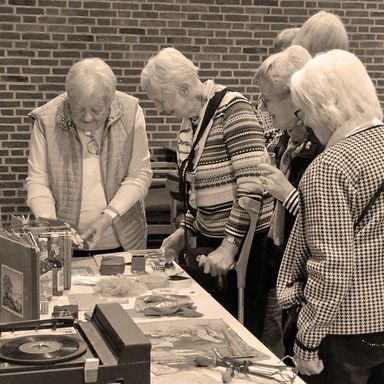skovelunde-kirke